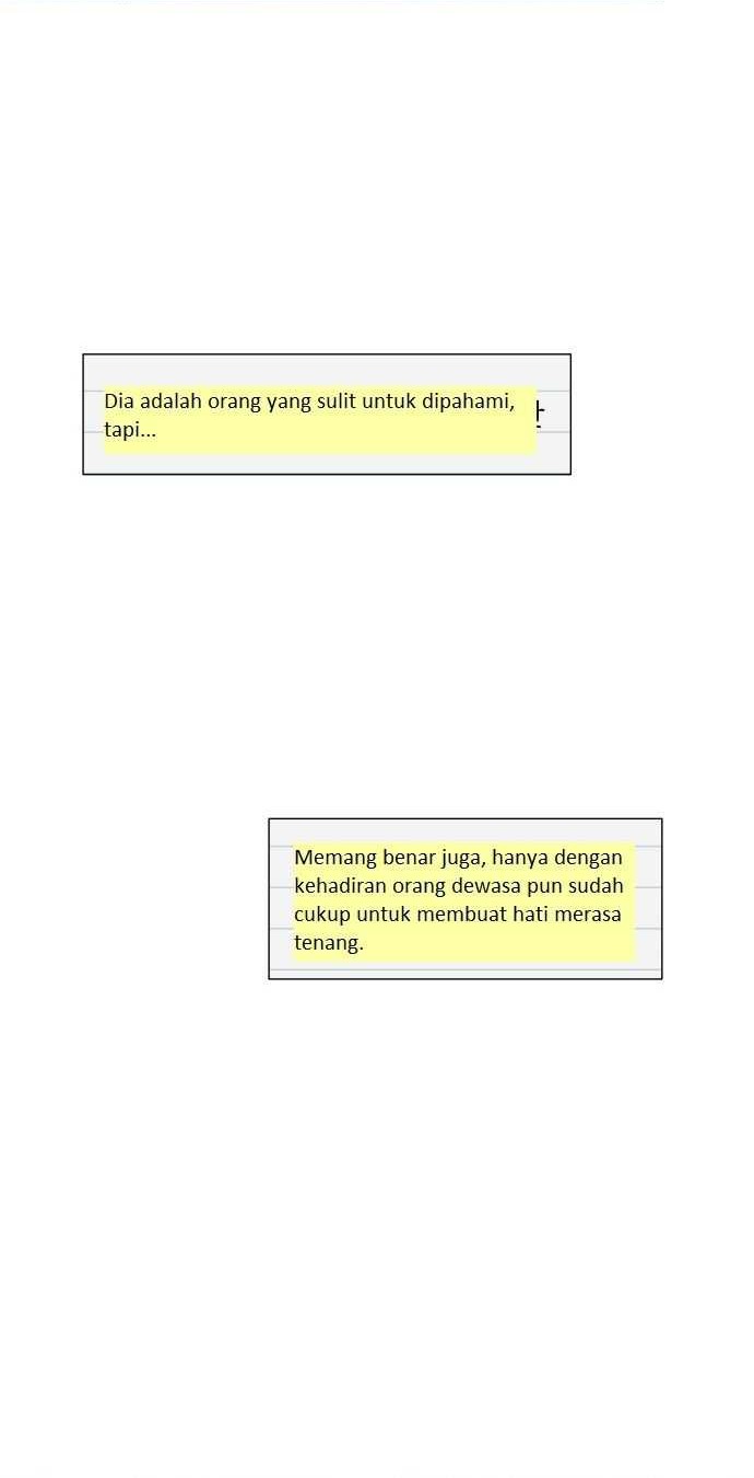 Chapter 4 - halaman 42