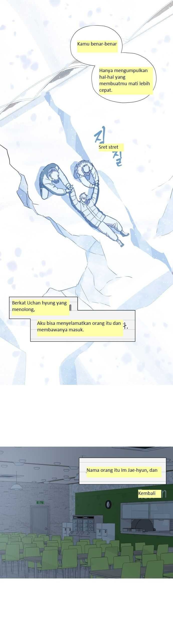 Chapter 5 - halaman 34