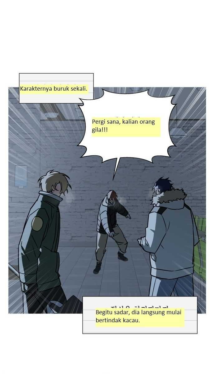 Chapter 5 - halaman 35
