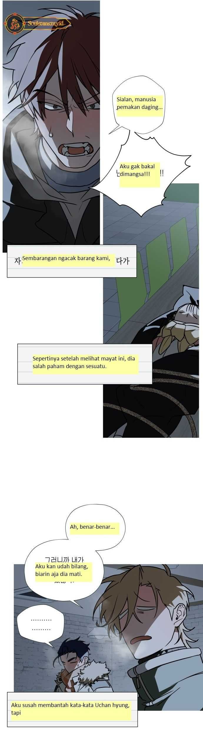 Chapter 5 - halaman 36