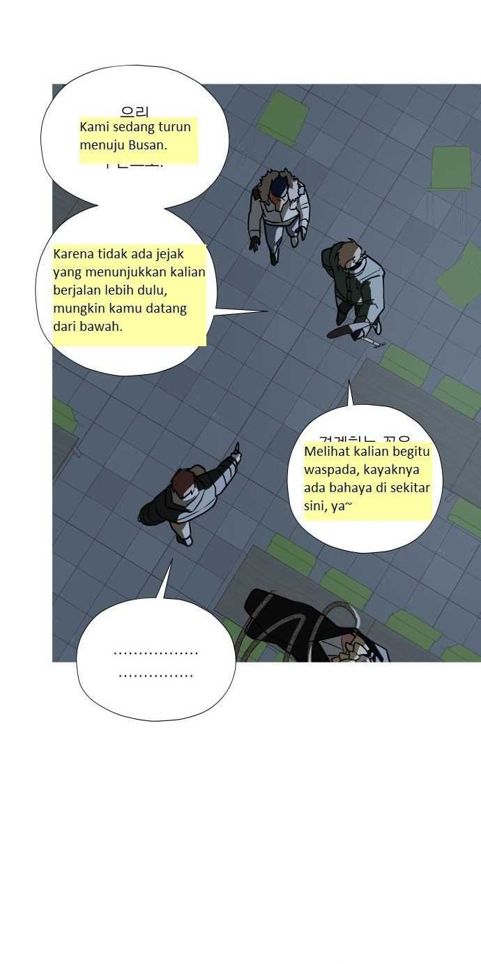 Chapter 5 - halaman 39