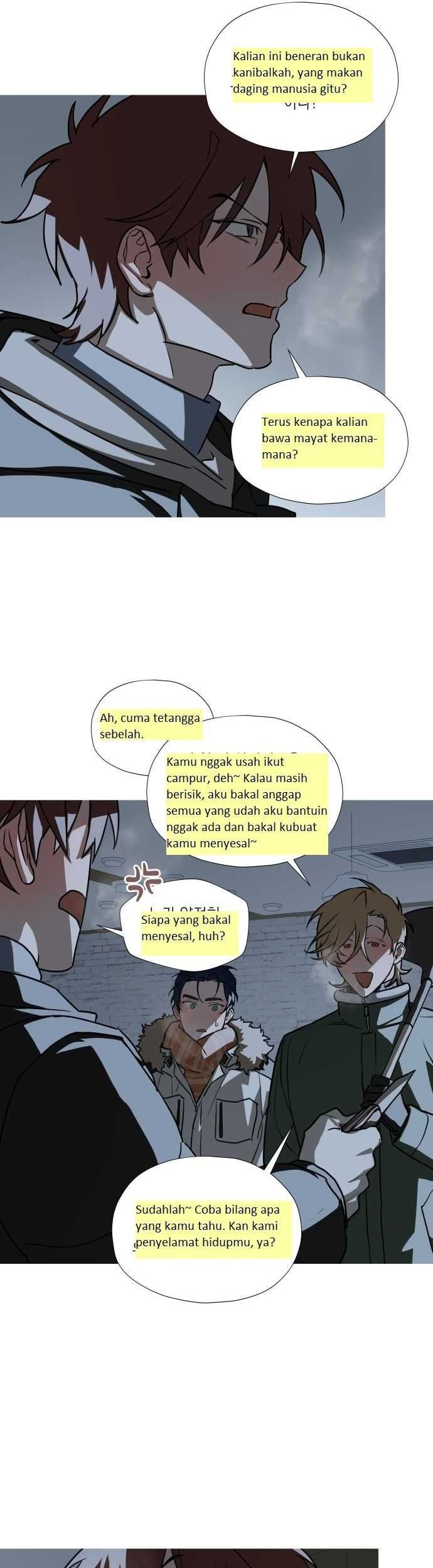 Chapter 5 - halaman 40
