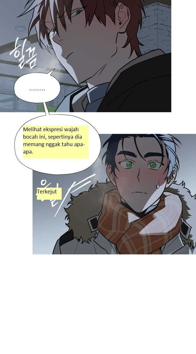 Chapter 5 - halaman 41