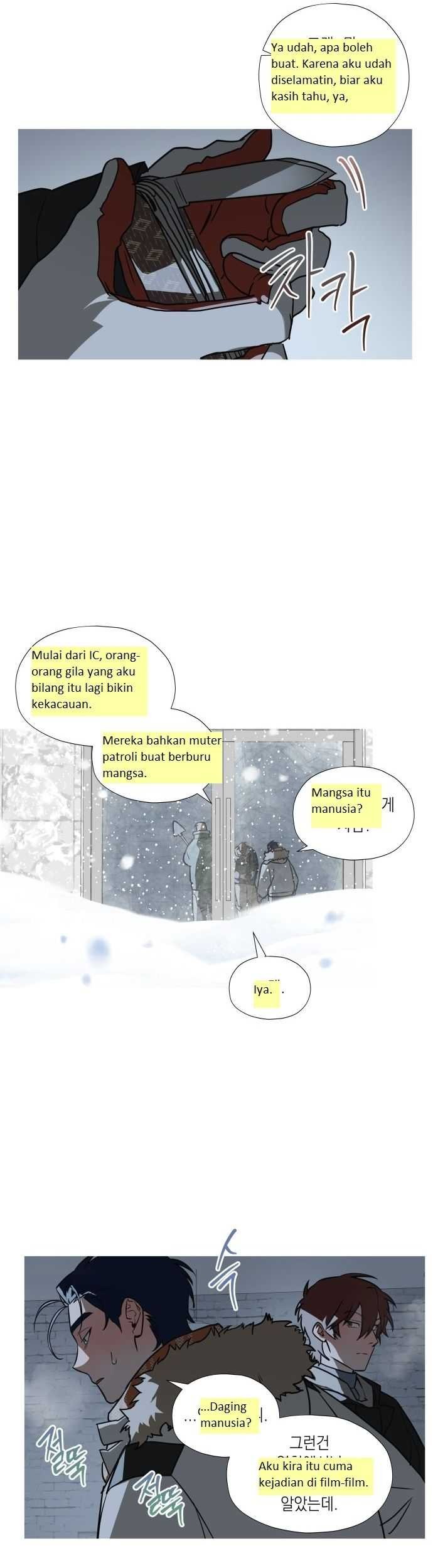 Chapter 5 - halaman 42