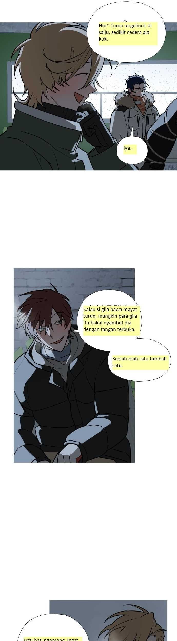 Chapter 5 - halaman 46