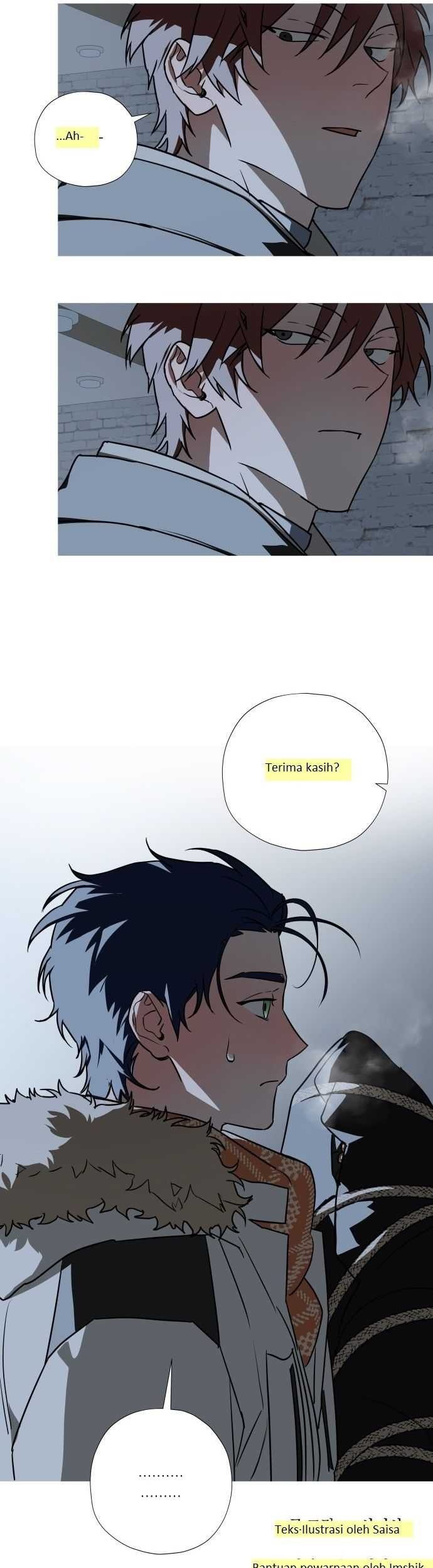 Chapter 5 - halaman 50