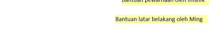 Chapter 5 - halaman 51