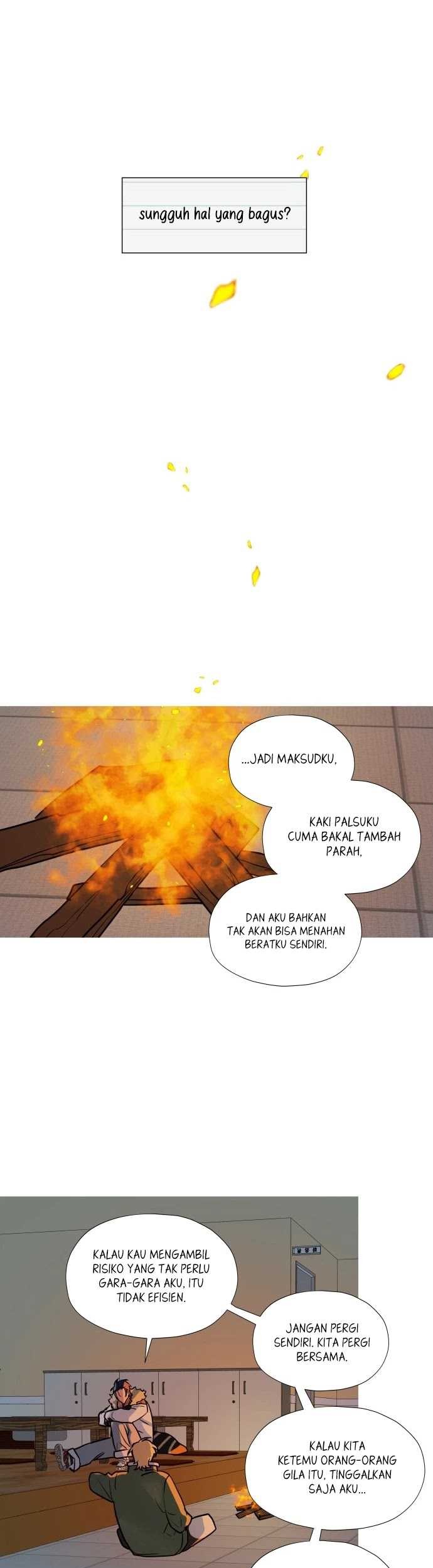 Chapter 6 - halaman 28