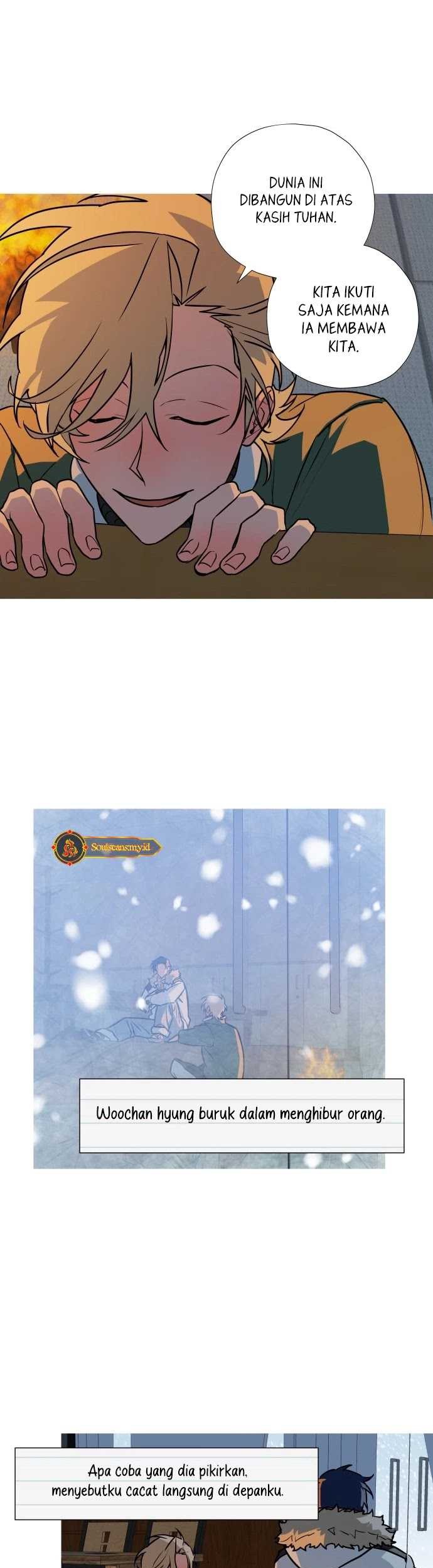 Chapter 6 - halaman 34