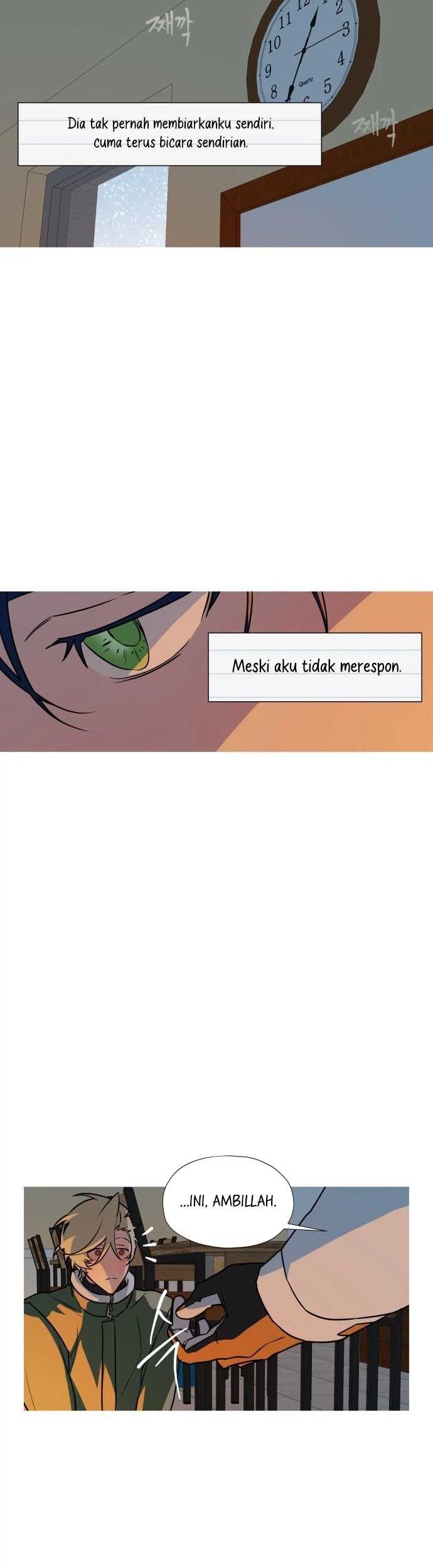 Chapter 6 - halaman 36