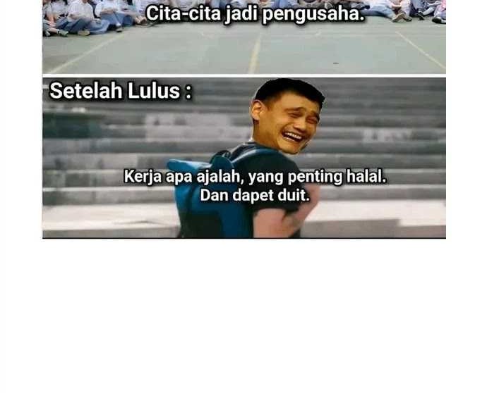 Chapter 6 - halaman 40