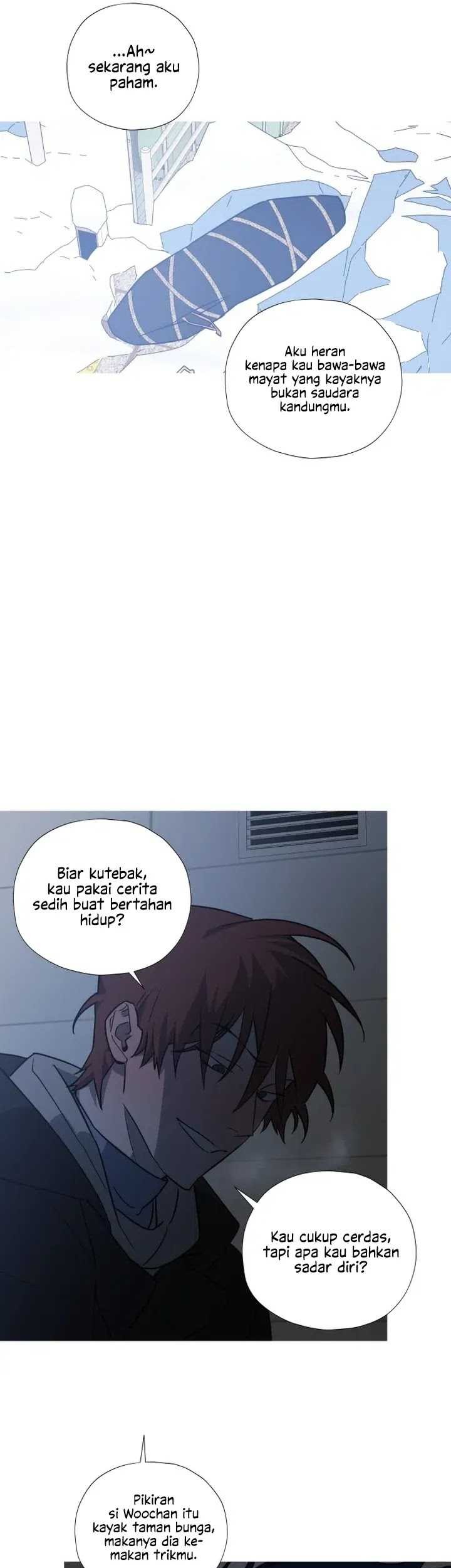 Chapter 7 - halaman 27