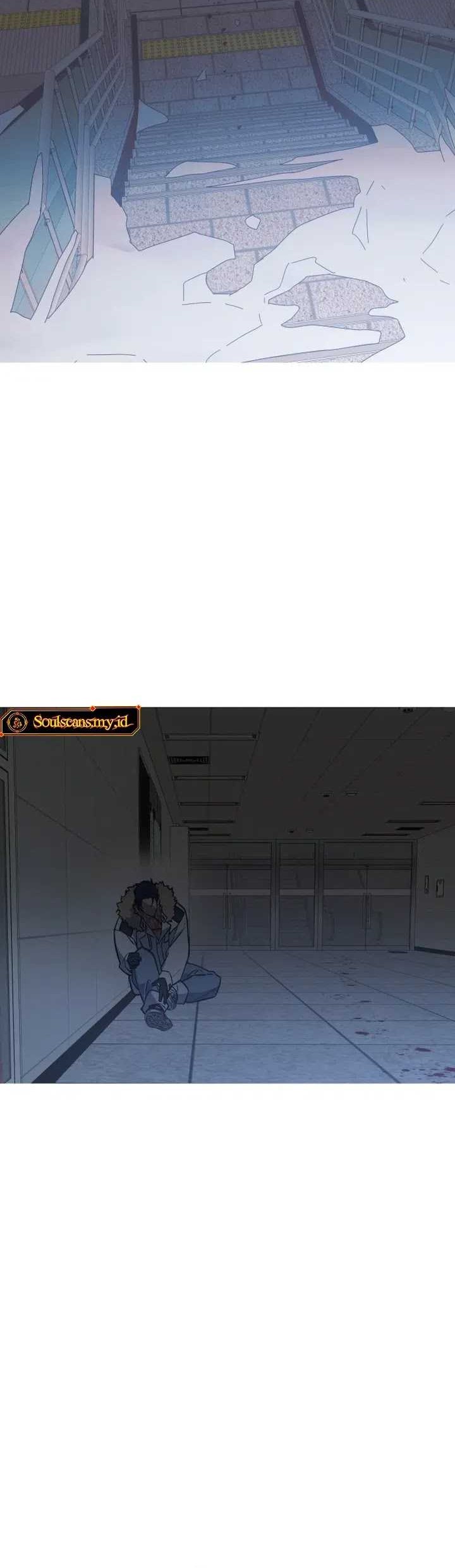 Chapter 7 - halaman 32