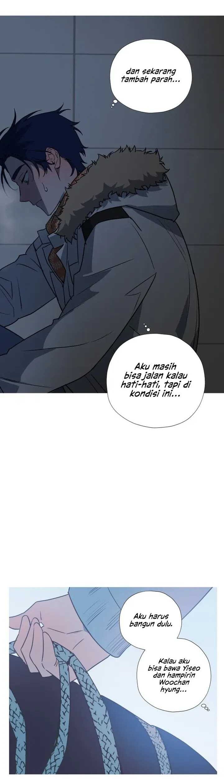 Chapter 7 - halaman 34