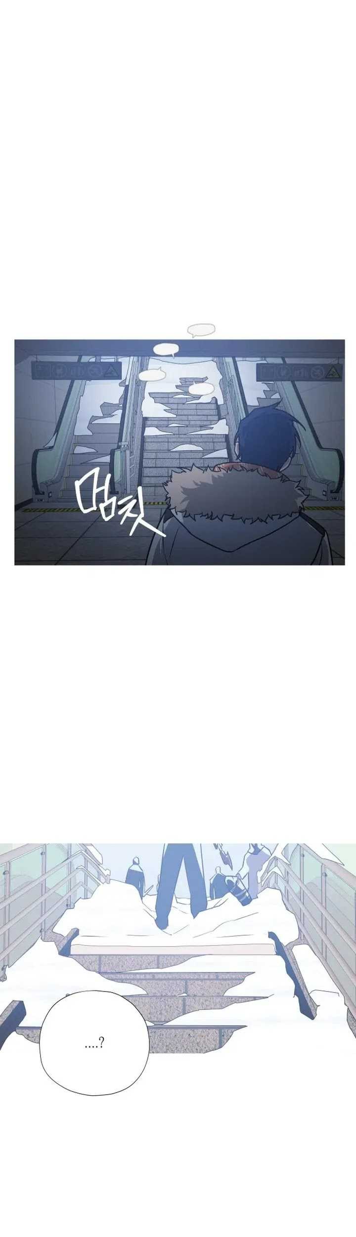 Chapter 7 - halaman 35