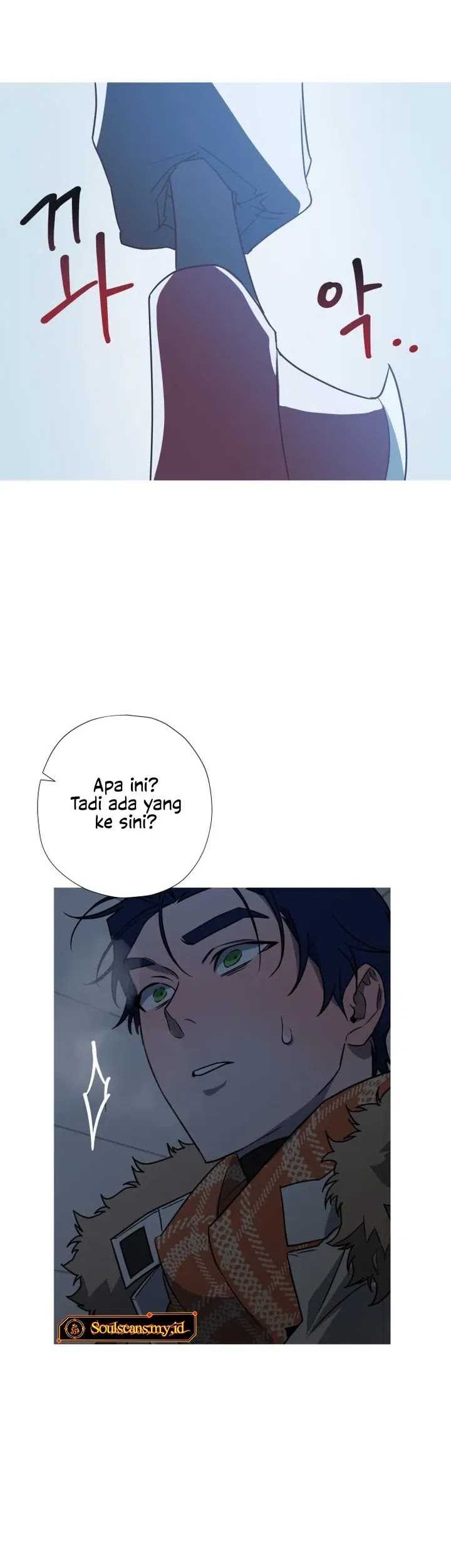 Chapter 7 - halaman 36