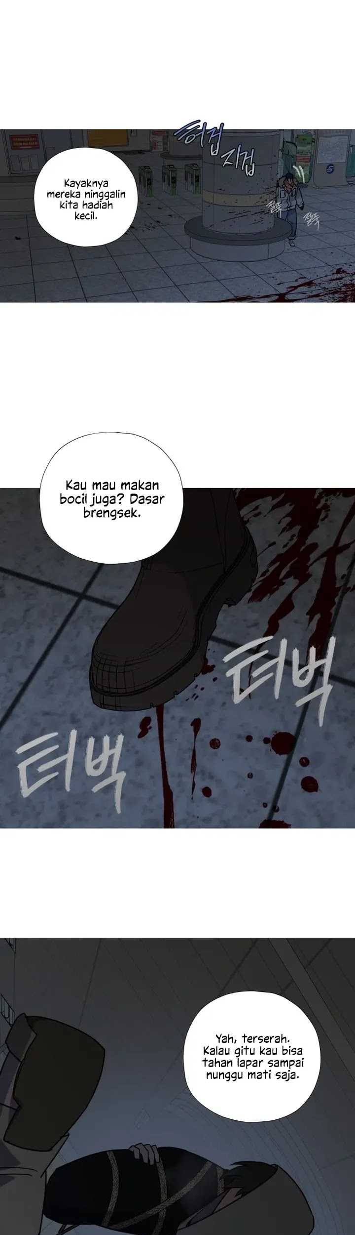 Chapter 7 - halaman 37