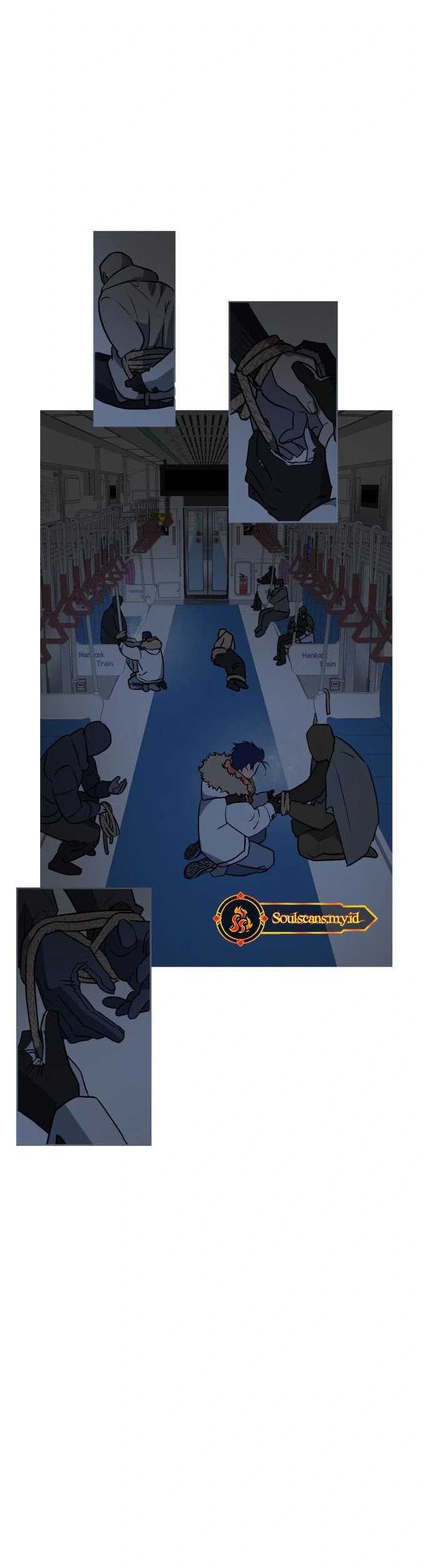 Chapter 8 - halaman 24