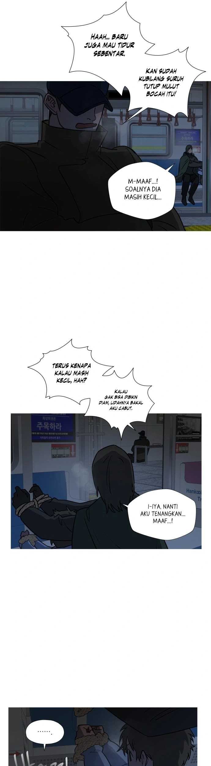 Chapter 8 - halaman 27