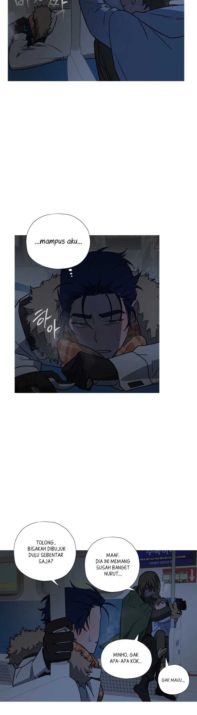 Chapter 8 - halaman 28