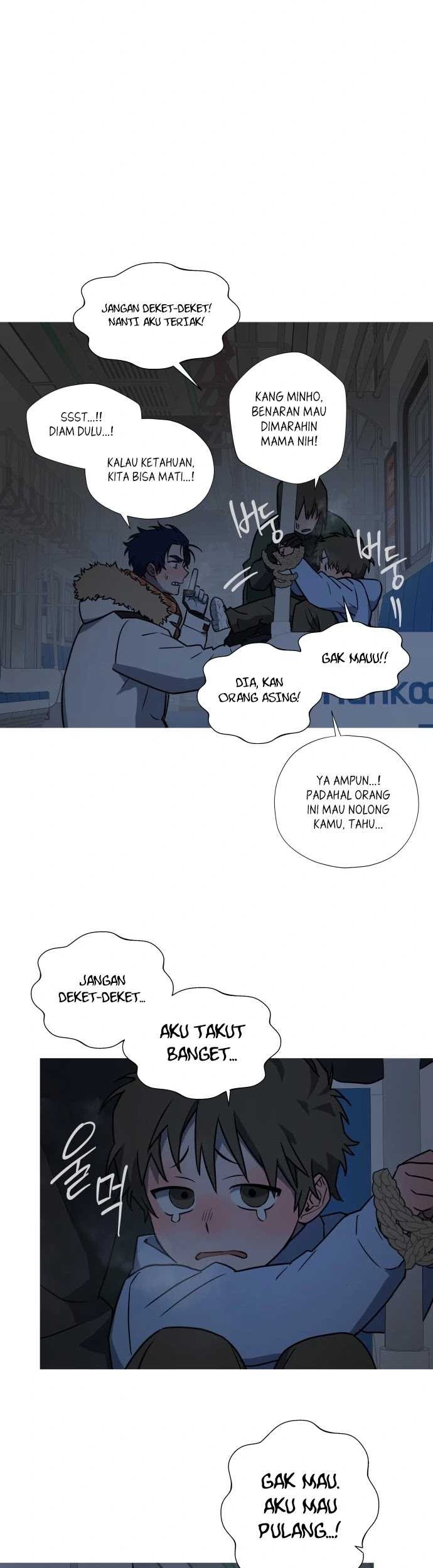Chapter 8 - halaman 29