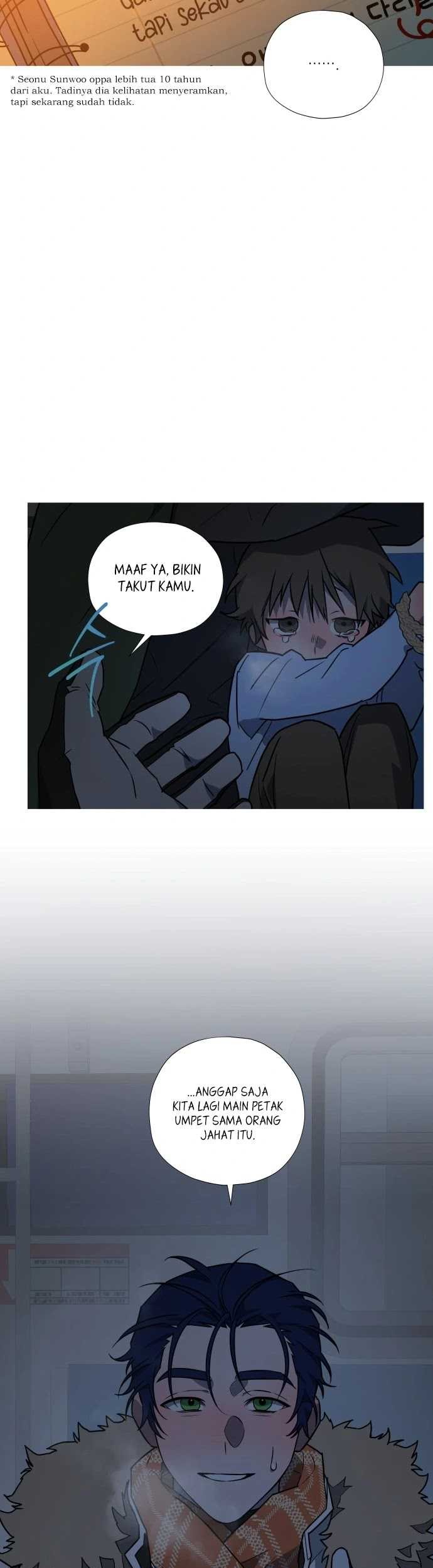 Chapter 8 - halaman 31
