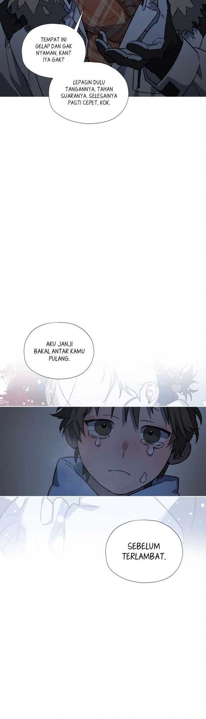 Chapter 8 - halaman 32
