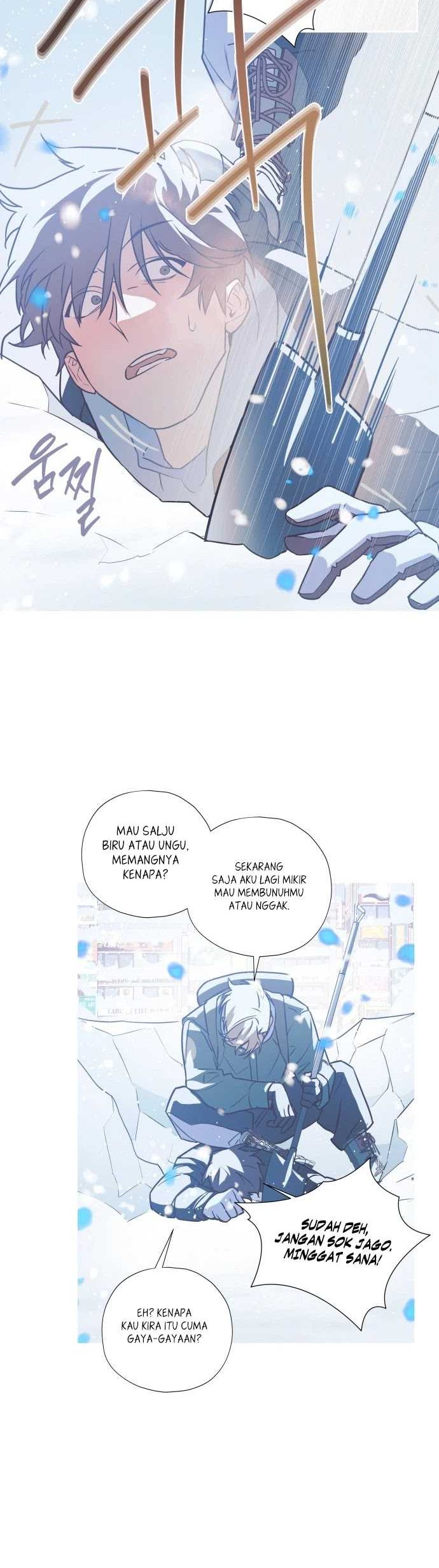 Chapter 9 - halaman 26