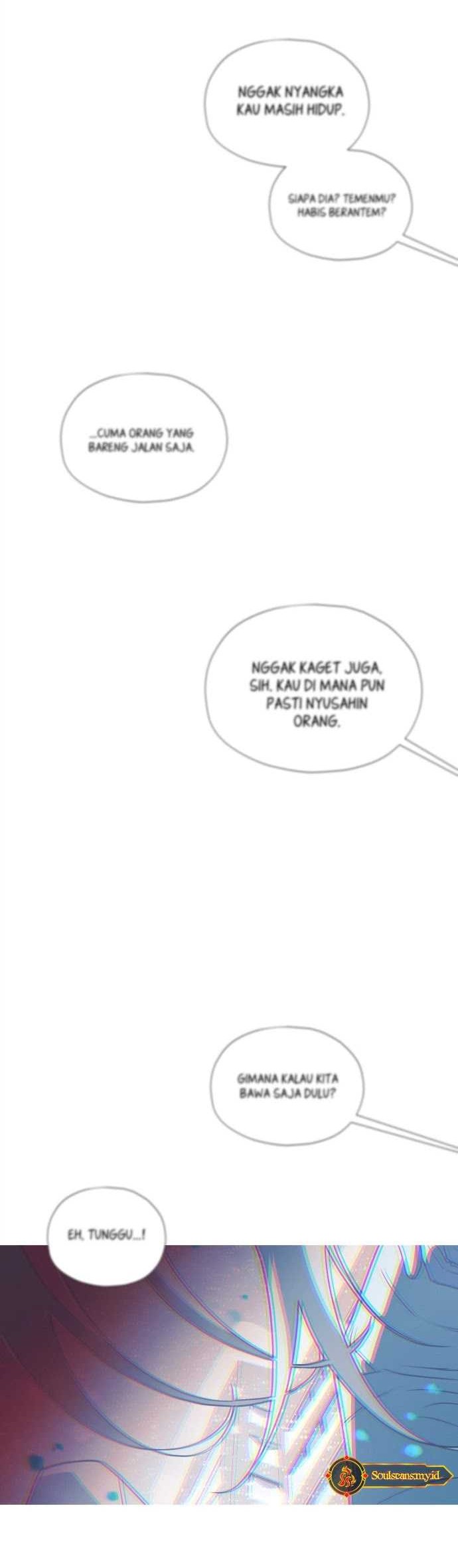 Chapter 9 - halaman 32