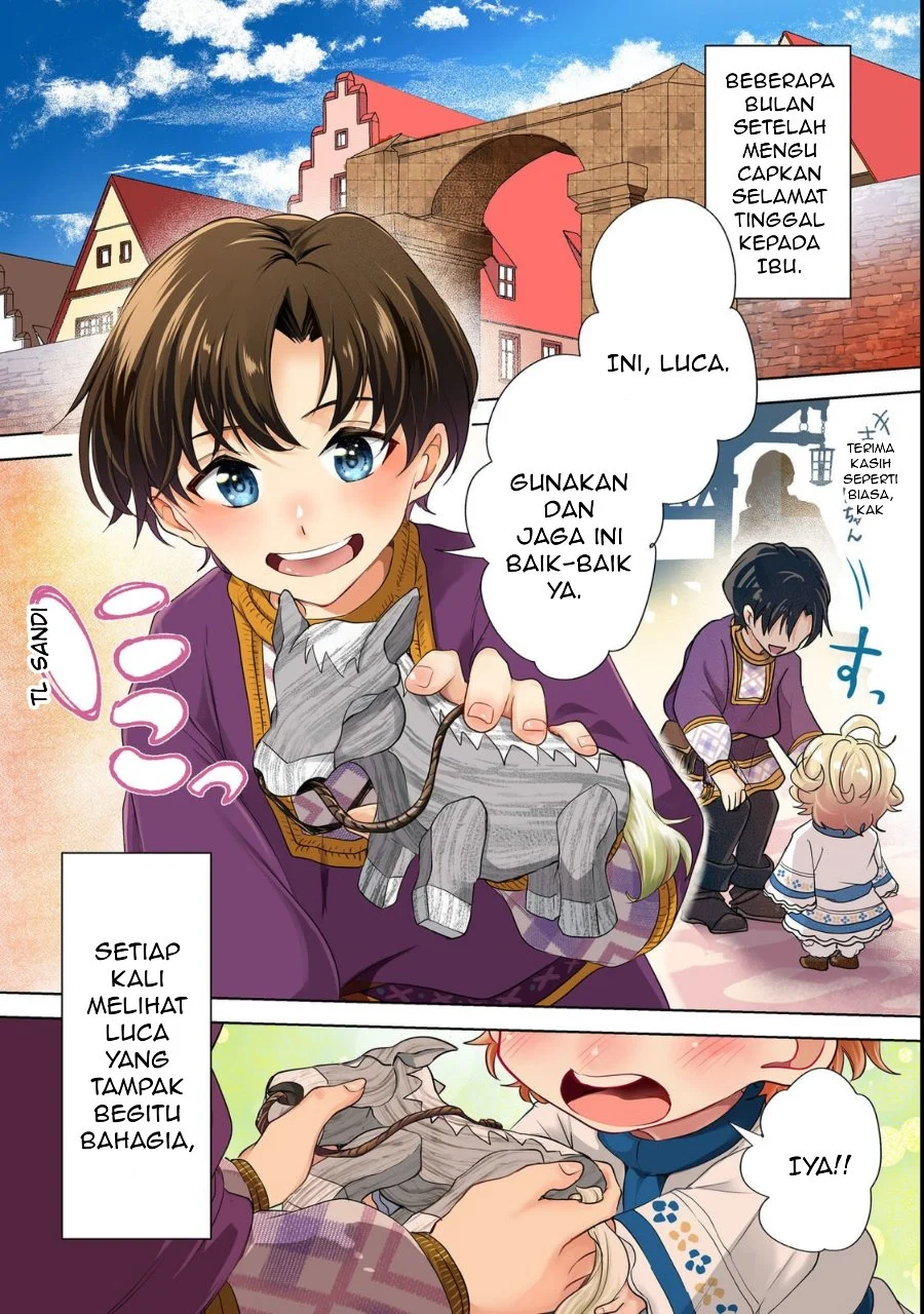Chapter 1 - halaman 2
