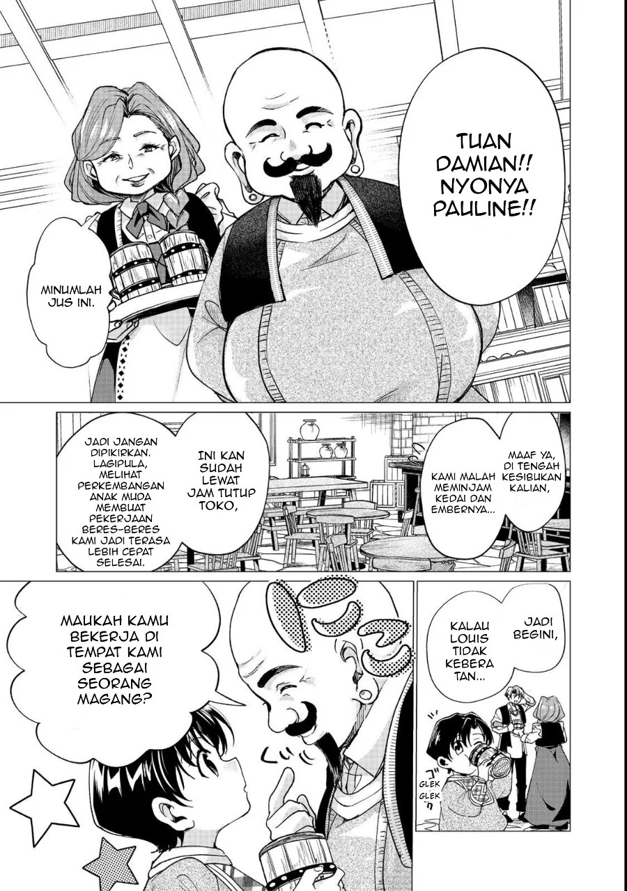 Chapter 1 - halaman 14