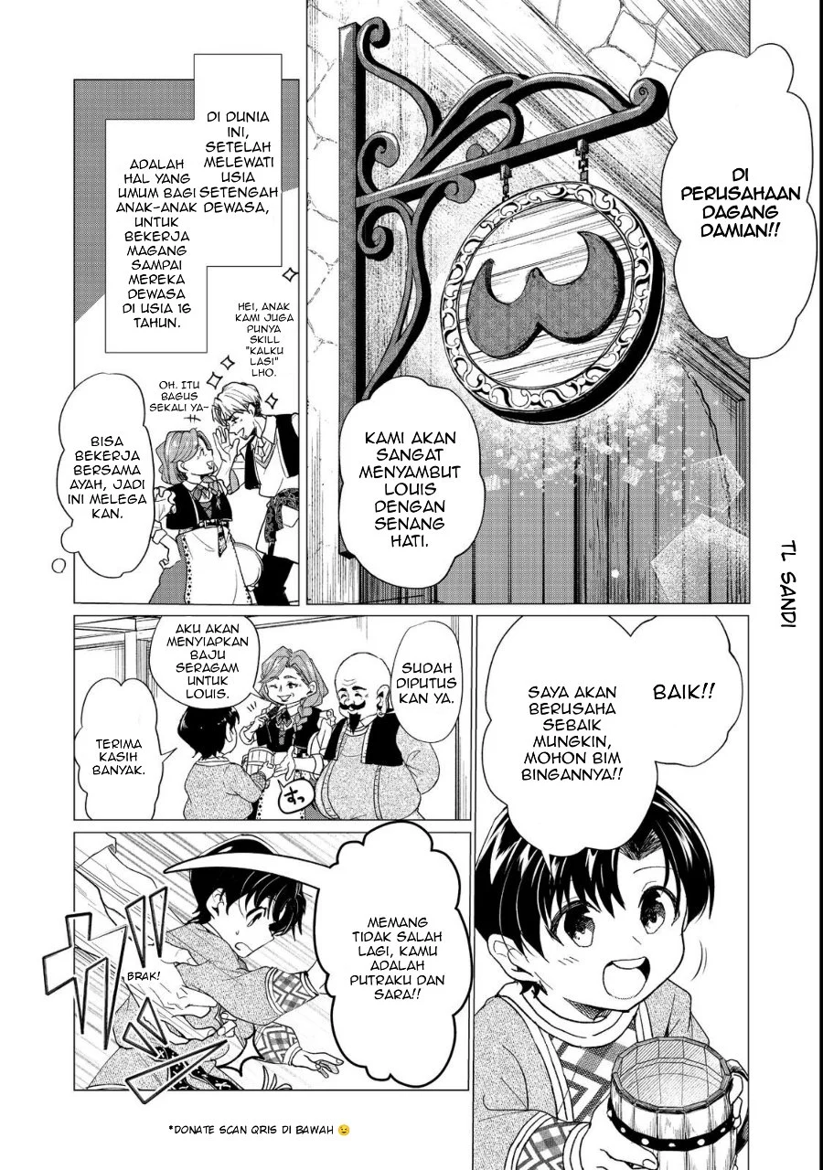 Chapter 1 - halaman 15