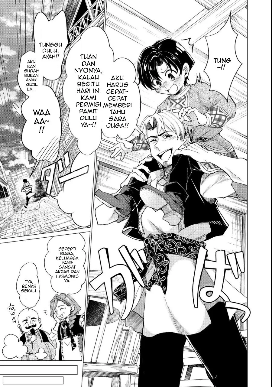 Chapter 1 - halaman 16