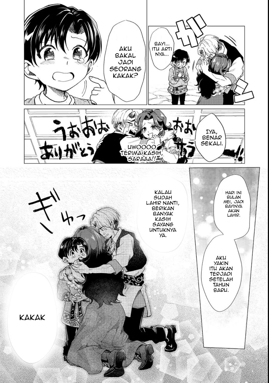Chapter 1 - halaman 19