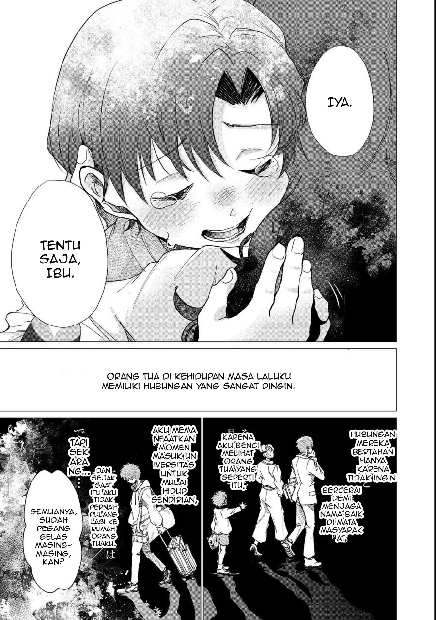 Chapter 1 - halaman 20