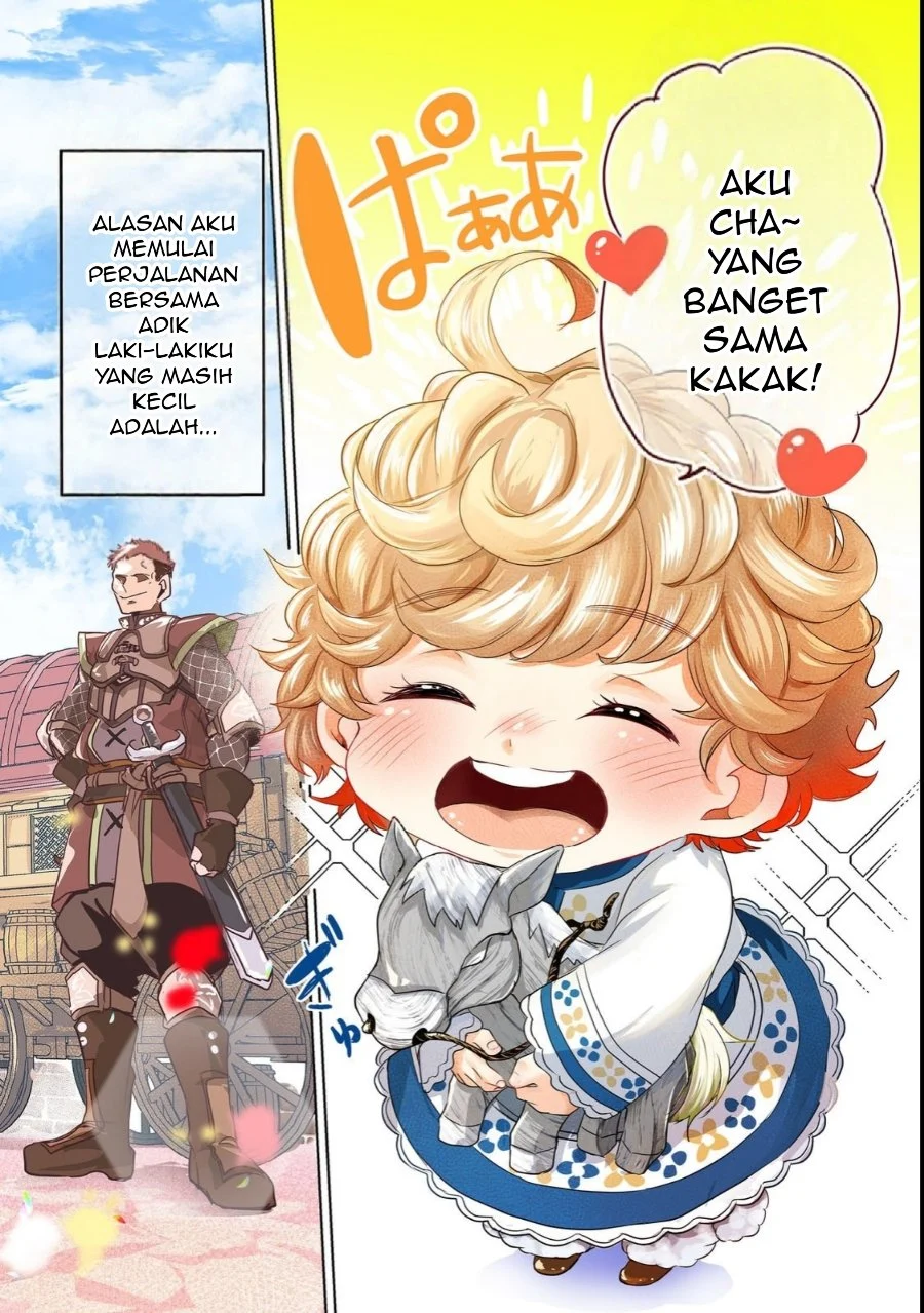 Chapter 1 - halaman 3
