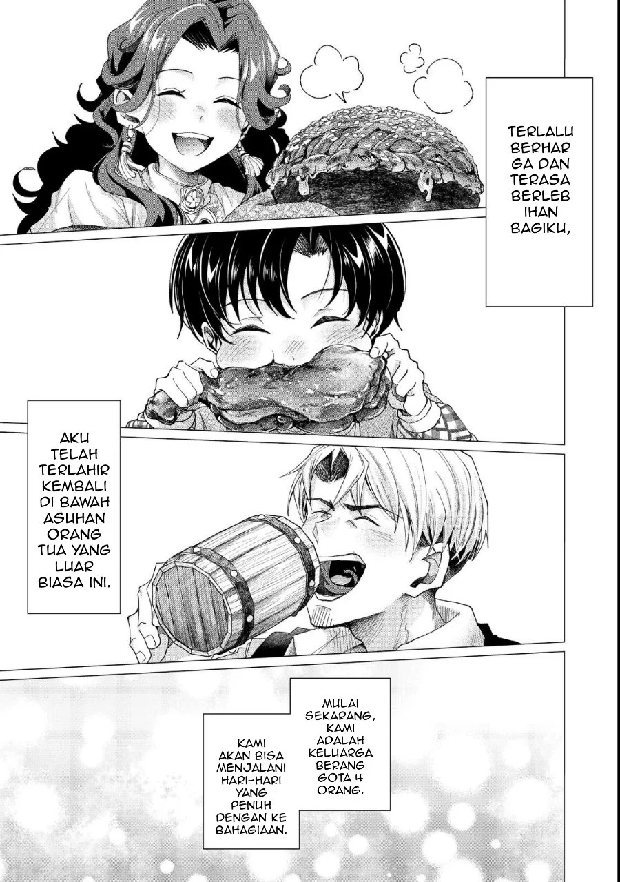 Chapter 1 - halaman 22