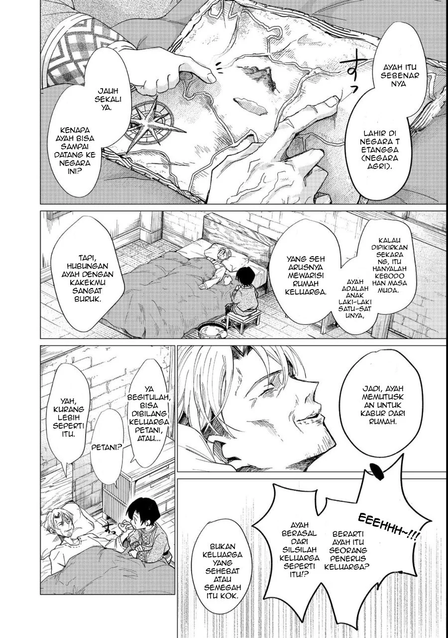 Chapter 1 - halaman 31
