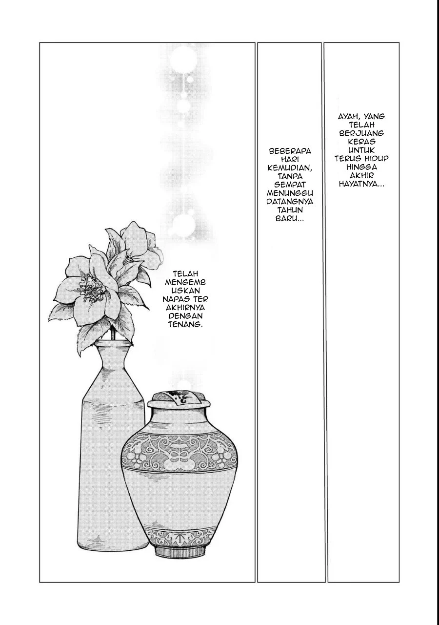 Chapter 1 - halaman 34