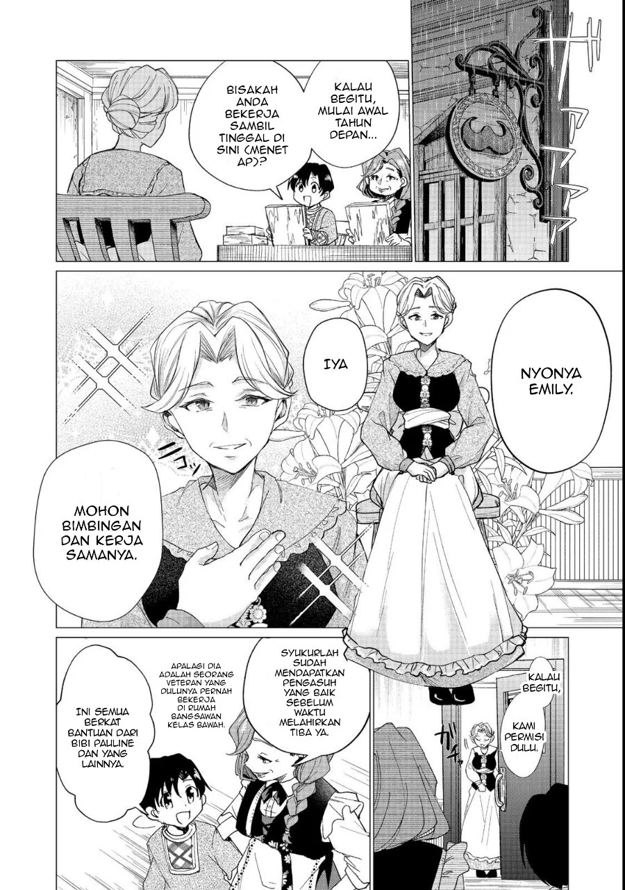 Chapter 1 - halaman 35