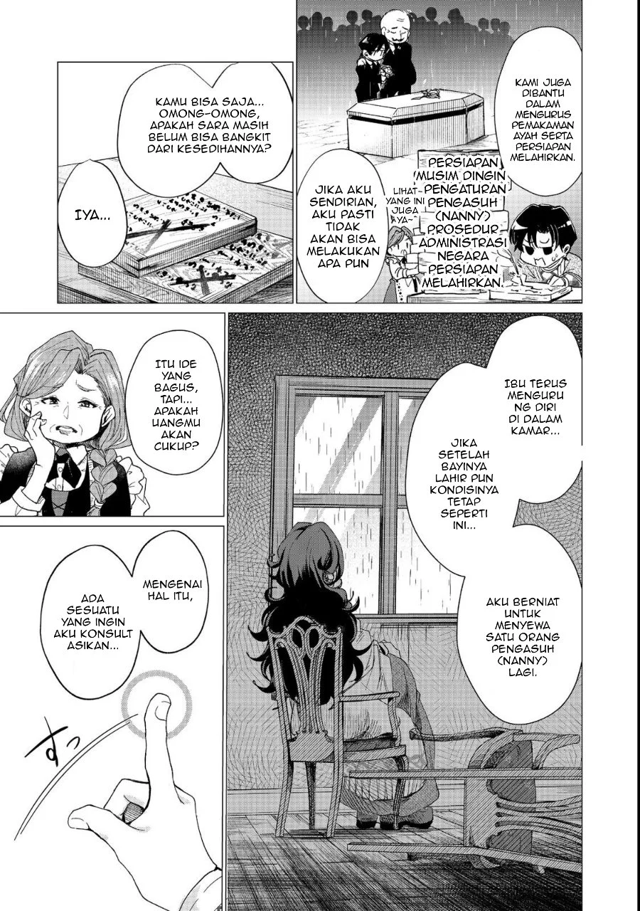 Chapter 1 - halaman 36