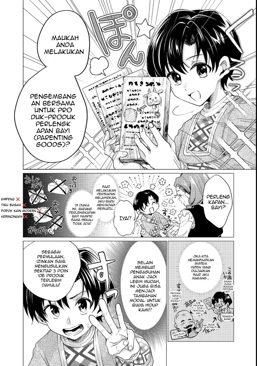 Chapter 1 - halaman 37