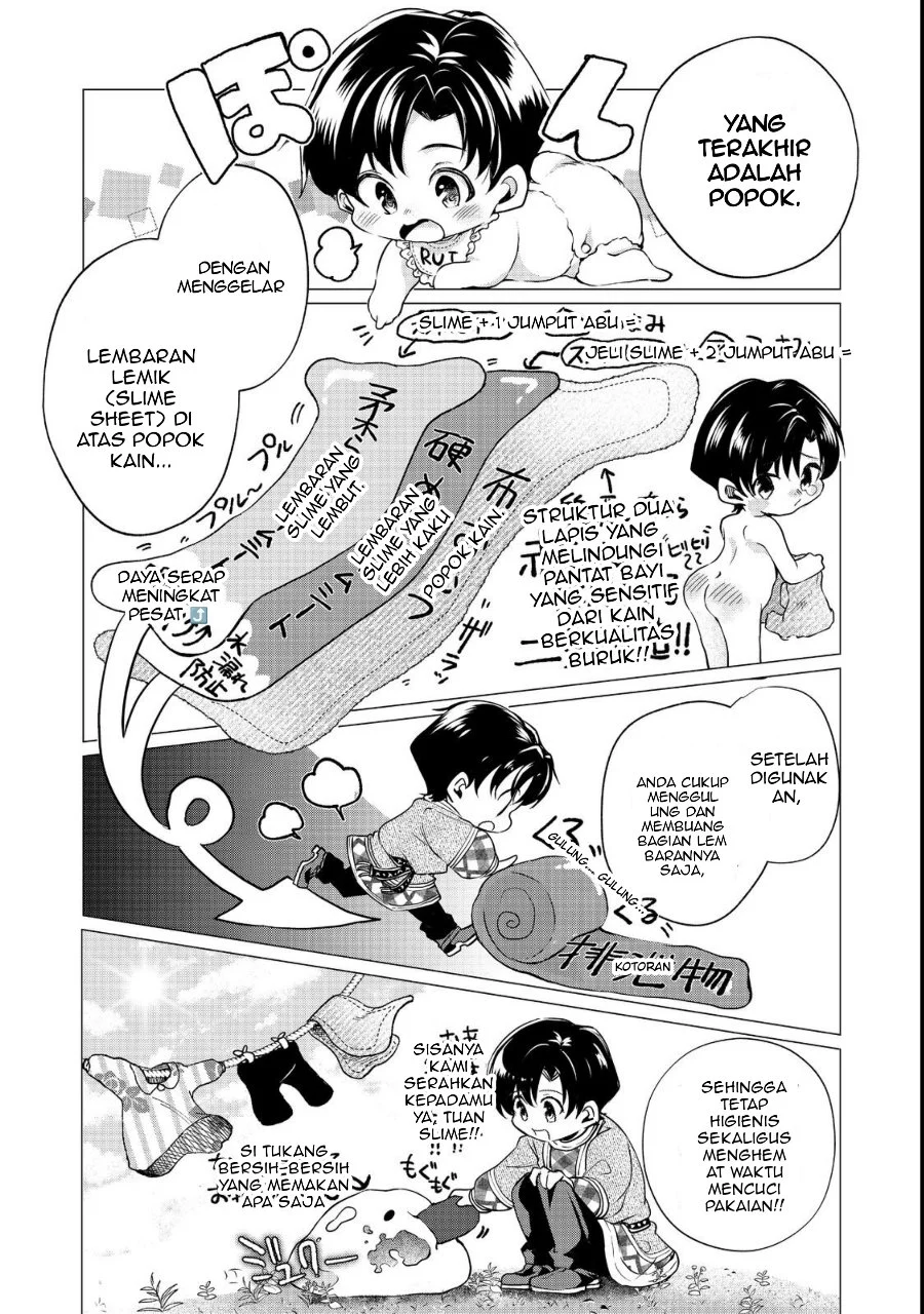 Chapter 1 - halaman 40