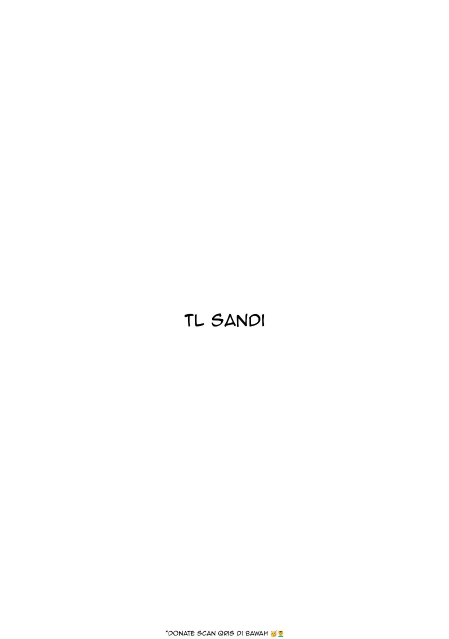 Chapter 1 - halaman 5