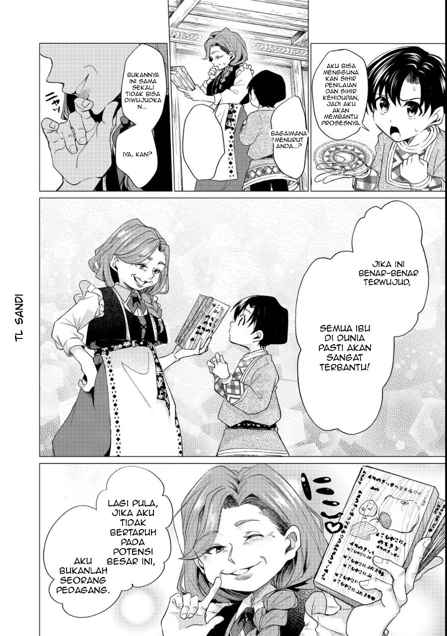 Chapter 1 - halaman 41