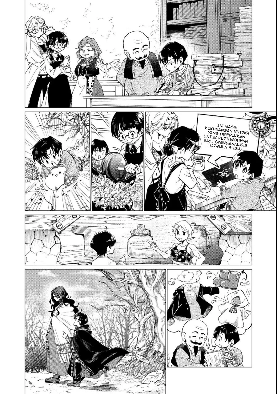Chapter 1 - halaman 43