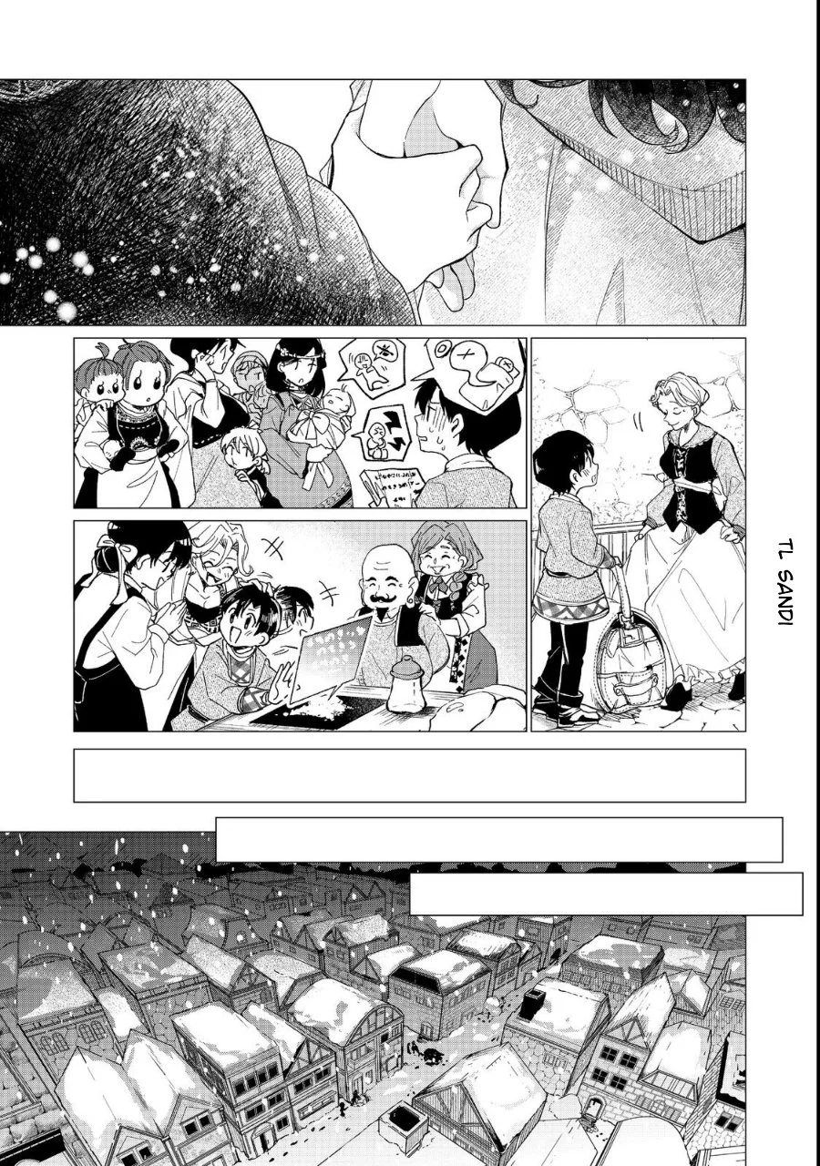 Chapter 1 - halaman 44