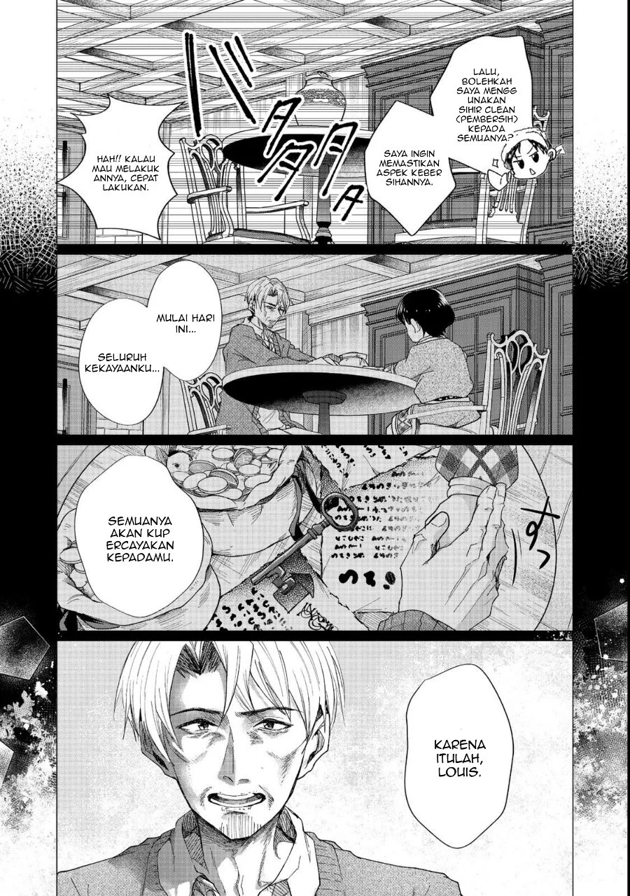Chapter 1 - halaman 48