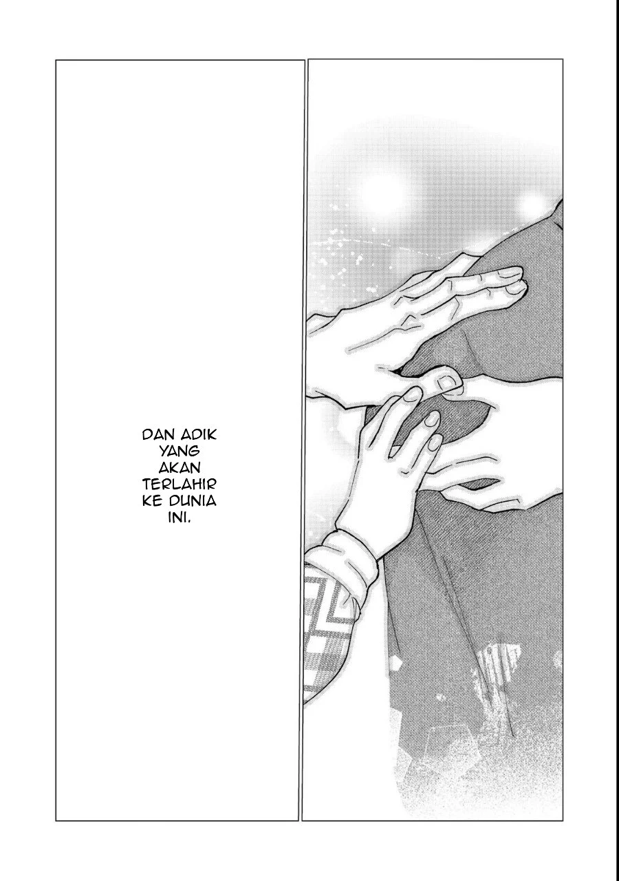 Chapter 1 - halaman 50