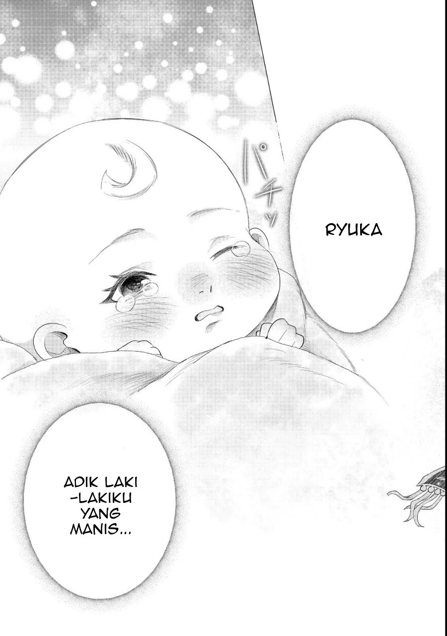 Chapter 1 - halaman 54